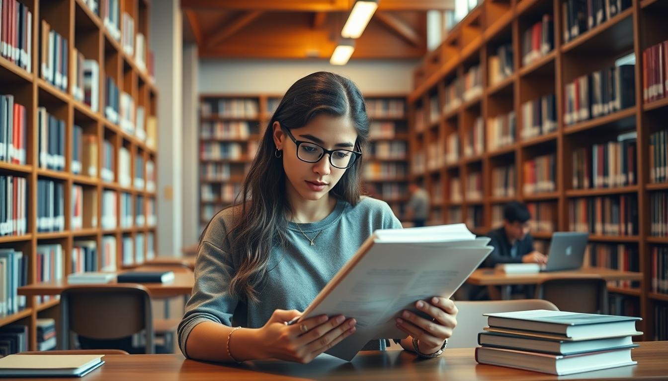 Innovative digital learning technology